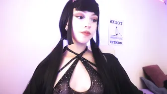 elektra_sky11 recorded nude video 896602