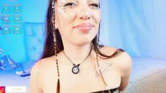 alice_jonnes_ recorded nude video 896614