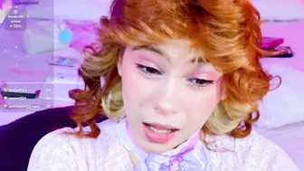 hotary_yuko 09 April 2026 ahegao