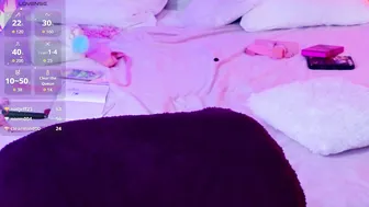 hotary_yuko 09 April 2026 ahegao