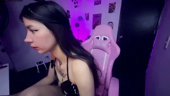 cami_mila99 recorded nude video 896618