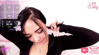 miaamillerr1 recorded nude video 896626