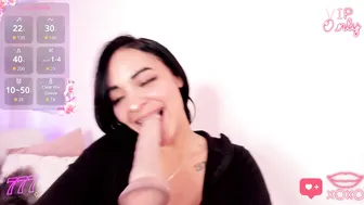 miaamillerr1 recorded nude video 896626