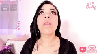 miaamillerr1 recorded nude video 896626