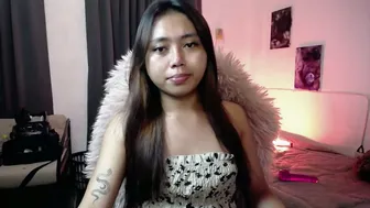 lunapinay recorded nude video 896630