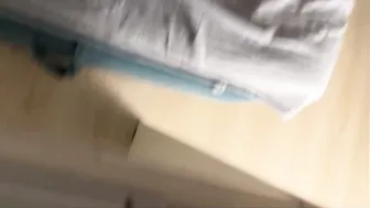 margaretstrein recorded nude video 896637