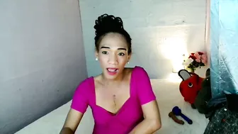 uncut_queen recorded nude video 896657