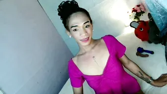 Uncut_queen cam video 04-10-2026