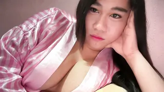 pinay_sofiexx recorded nude video 896662