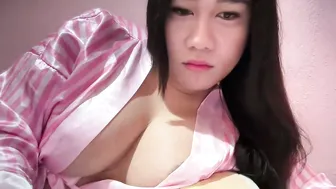 pinay_sofiexx recorded nude video 896662