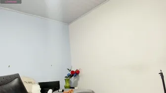 milahall_x recorded nude video 896671