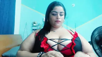 nickyribeiro recorded nude video 896695