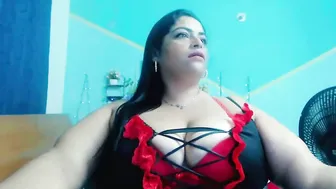 Nickyribeiro curvy porn chat