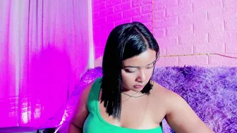 sienna_lux01 recorded nude video 896696