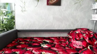 pink_light live cam show 04/10/2026