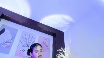 atenajb recorded nude video 896708