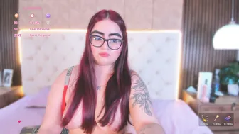 apriilfox recorded nude video 896717