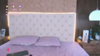 apriilfox recorded nude video 896717