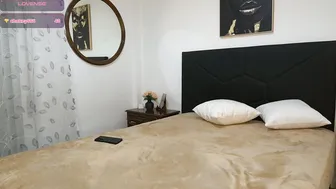 adelllee recorded nude video 896718
