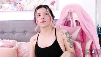 anntonellalee recorded nude video 896730