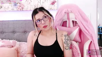 anntonellalee recorded nude video 896730