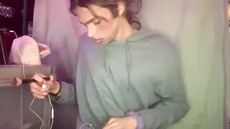stxllaxcx recorded nude video 896731