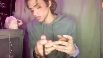 stxllaxcx recorded nude video 896731