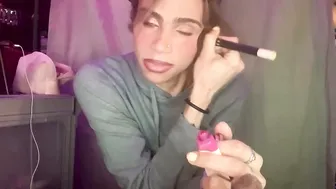 stxllaxcx recorded nude video 896731