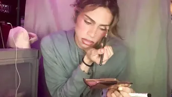 stxllaxcx recorded nude video 896731