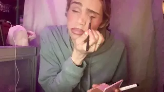 stxllaxcx recorded nude video 896731