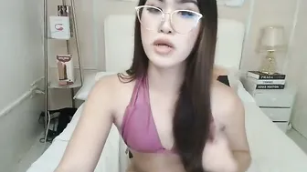 only1_zalora sex chat cam cam video