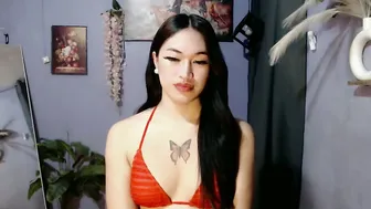 nica_jane recorded nude video 896747