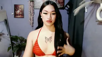 nica_jane recorded nude video 896747
