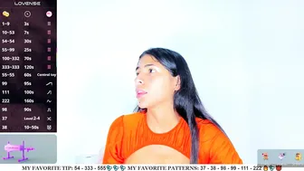 ariannalewis1 recorded nude video 896756