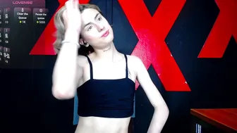 andres992563 recorded nude video 896762