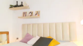 emely_deluxe recorded nude video 896772