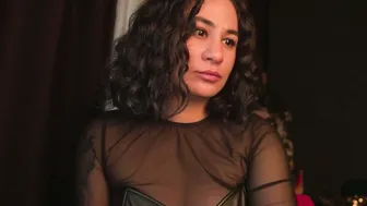 xcummingxsoonx recorded nude video 896775
