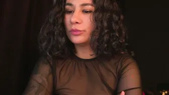 xcummingxsoonx recorded nude video 896775