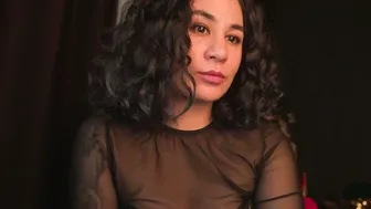 xcummingxsoonx recorded nude video 896775