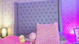 _abbyrouse_ video chat porn (04-09-2026)