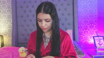 _abbyrouse_ video chat porn (04-09-2026)