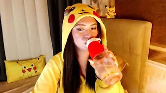 Yourdevilsweettsx free porn video 09-Apr-26