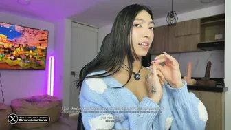 cat_didy recorded nude video 896782