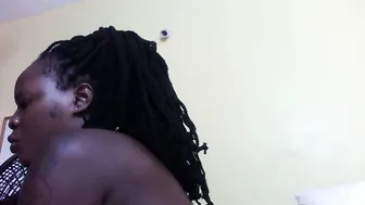 princessmiles2 recorded nude video 896790