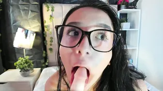 crowm_le 04-09-2026 free porn video