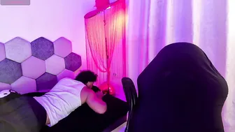 desireduo_tgn recorded nude video 896797