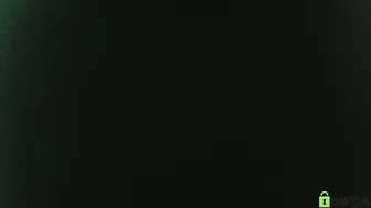charltteekud live webcam show 04/09/2026