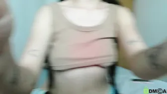 charltteekud live webcam show 04/09/2026
