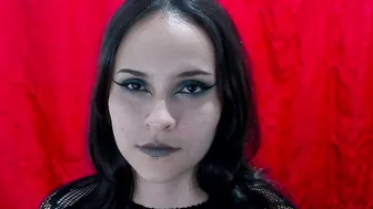 annythomsonn recorded nude video 896801