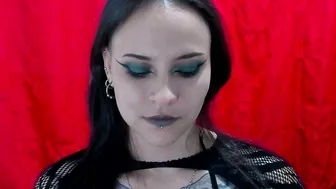 annythomsonn recorded nude video 896801